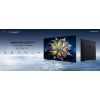 Телевизор TCL 75C69BPRO изображение 2