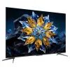 Телевізор TCL 75C69BPRO зображення 2