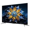 Телевізор TCL 75C69BPRO зображення 3