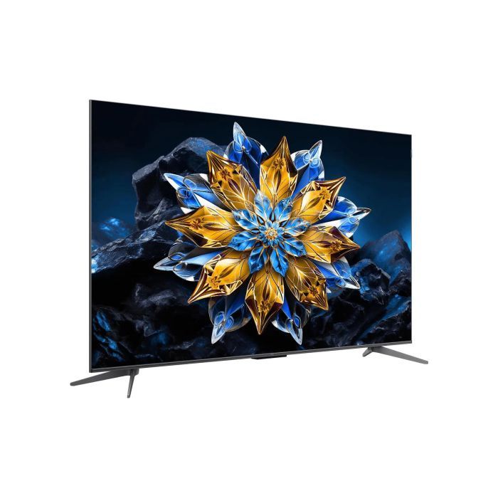 Телевизор TCL 75C69BPRO изображение 4