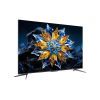 Телевизор TCL 75C69BPRO изображение 4