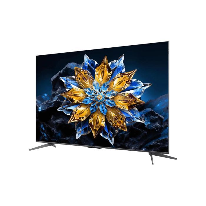 Телевизор TCL 75C69BPRO изображение 5