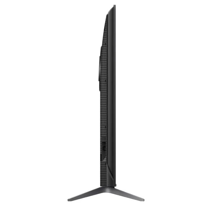 Телевізор TCL 75C69BPRO зображення 5