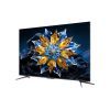 Телевизор TCL 75C69BPRO изображение 5
