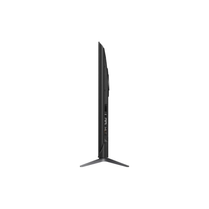 Телевизор TCL 75C69BPRO изображение 6
