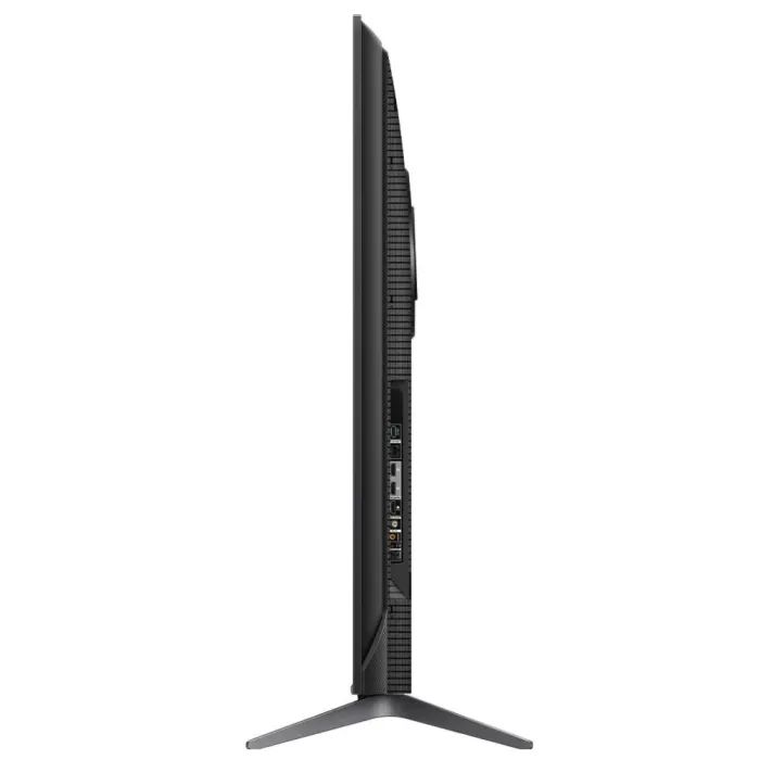 Телевізор TCL 75C69BPRO зображення 6