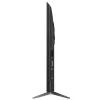 Телевізор TCL 75C69BPRO зображення 6