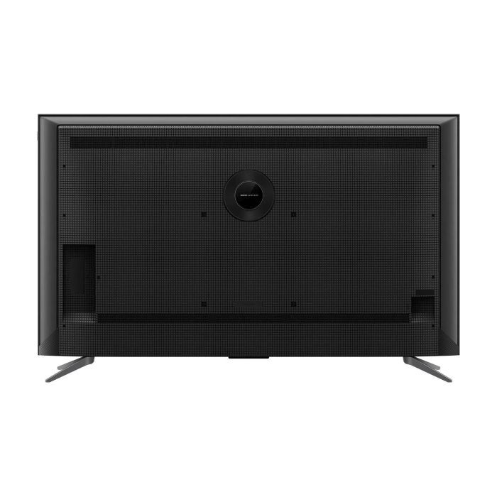 Телевизор TCL 75C69BPRO изображение 9