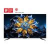 Телевізор TCL 75C69BPRO зображення 9