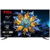 Телевизор TCL 75C69BPRO