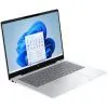 Ноутбук HP OmniBook 7 14-fs0000ua (C3VH7EA) изображение 2