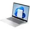 Ноутбук HP OmniBook 7 14-fs0000ua (C3VH7EA) изображение 3