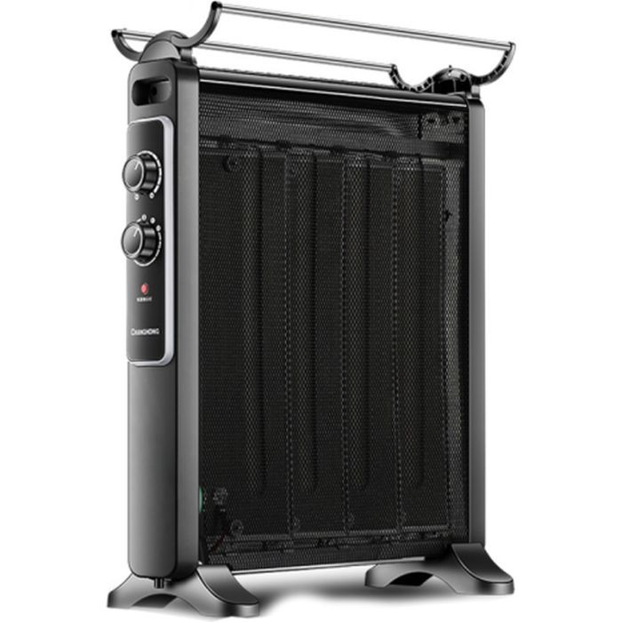 Обігрівач Voltronic CDN-RG413