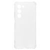 Чехол для мобильного телефона BeCover Anti-Shock Oppo A5 2025 4G/5G Clear (713815) изображение 4