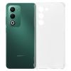 Чехол для мобильного телефона BeCover Anti-Shock Oppo A5 2025 4G/5G Clear (713815) изображение 8