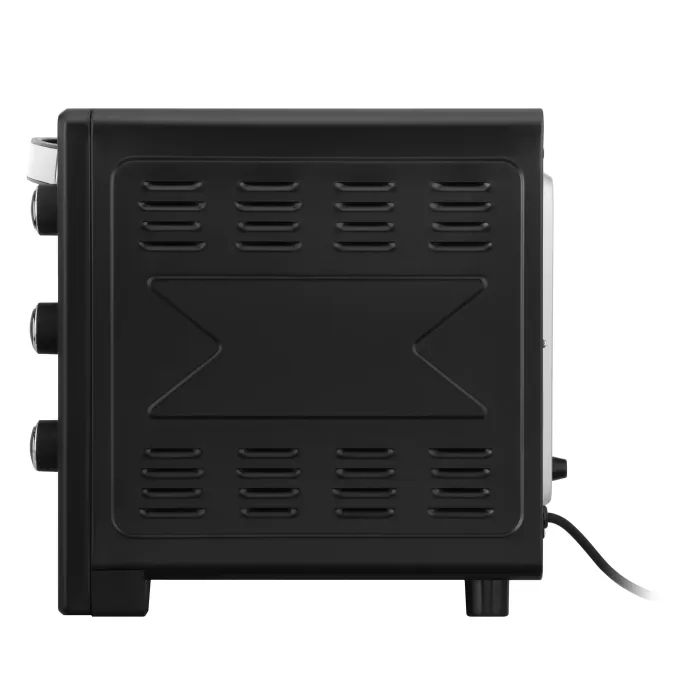 Електропіч Ardesto MO-T45B зображення 6