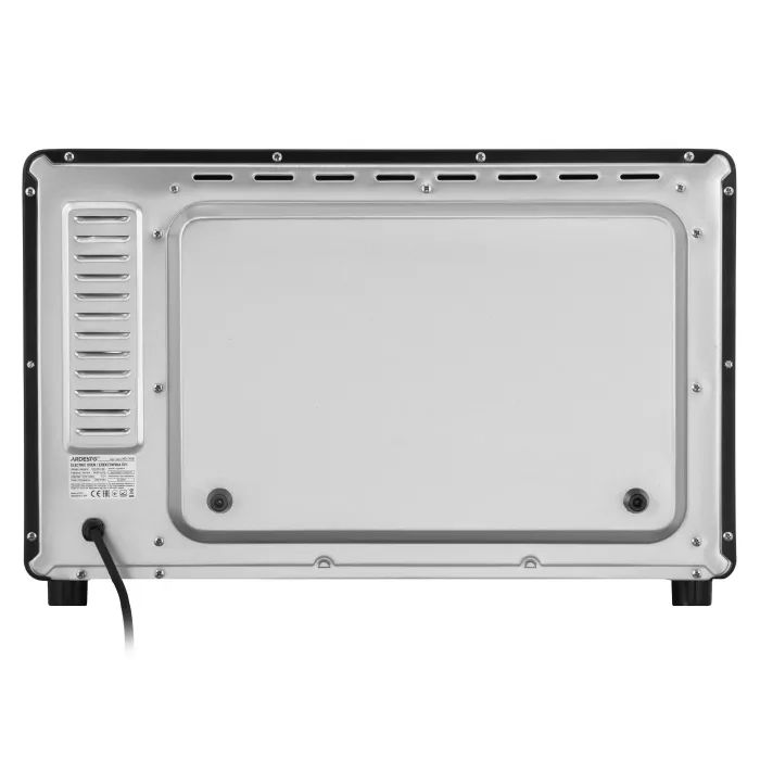 Електропіч Ardesto MO-T45B зображення 7