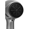 Фен ECG Modifica Grigio Grande изображение 5