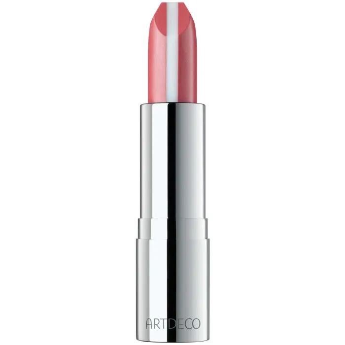 Помада для губ Artdeco Hydra Care Lipstick 20 - Rose Oasis (4052136083408)