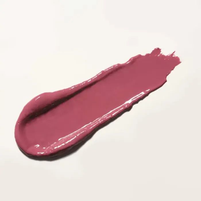 Помада для губ Artdeco Hydra Care Lipstick 20 - Rose Oasis (4052136083408) изображение 2