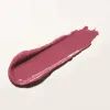 Помада для губ Artdeco Hydra Care Lipstick 10 - Berry Oasis (4052136083392) изображение 2