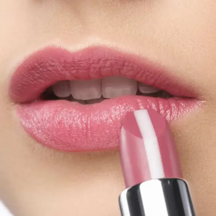 Помада для губ Artdeco Hydra Care Lipstick 20 - Rose Oasis (4052136083408) изображение 3
