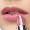 Помада для губ Artdeco Hydra Care Lipstick 10 - Berry Oasis (4052136083392) изображение 3