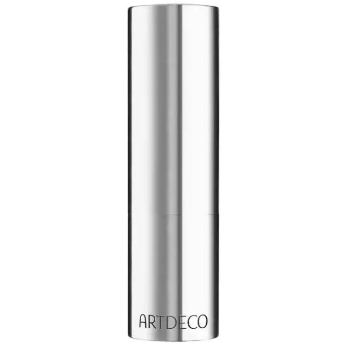Помада для губ Artdeco Hydra Care Lipstick 20 - Rose Oasis (4052136083408) изображение 8