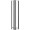 Помада для губ Artdeco Hydra Care Lipstick 10 - Berry Oasis (4052136083392) изображение 8