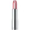 Помада для губ Artdeco Hydra Care Lipstick 10 - Berry Oasis (4052136083392)