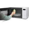 Мікрохвильова піч Hisense H20MOWS4 зображення 10