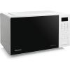 Мікрохвильова піч Hisense H20MOWS4 зображення 2