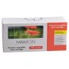 Картридж Makkon HP W2122A (212A) для CLJ M554/M555/M578 yellow (MN-HP-W2122A) изображение 3