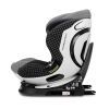 Автокресло Storchenmühle Niki complete i-Size 360° (Onyx) (108-275-305) изображение 11