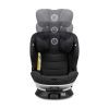 Автокресло Storchenmühle Niki complete i-Size 360° (Onyx) (108-275-305) изображение 12
