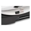 Автокресло Storchenmühle Niki complete i-Size 360° (Onyx) (108-275-305) изображение 13