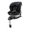 Автокресло Storchenmühle Niki complete i-Size 360° (Onyx) (108-275-305) изображение 2