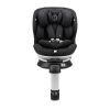 Автокресло Storchenmühle Niki complete i-Size 360° (Onyx) (108-275-305) изображение 3