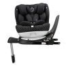 Автокресло Storchenmühle Niki complete i-Size 360° (Onyx) (108-275-305) изображение 4