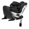 Автокресло Storchenmühle Niki complete i-Size 360° (Onyx) (108-275-305) изображение 5