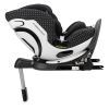 Автокресло Storchenmühle Niki complete i-Size 360° (Onyx) (108-275-305) изображение 6