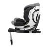 Автокресло Storchenmühle Niki complete i-Size 360° (Onyx) (108-275-305) изображение 7