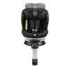 Автокресло Storchenmühle Niki complete i-Size 360° (Onyx) (108-275-305) изображение 8