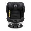 Автокресло Storchenmühle Niki complete i-Size 360° (Onyx) (108-275-305) изображение 9