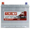 Аккумулятор автомобильный MUTLU 6СТ-80 (1) Asia SFB D26.80.066.D
