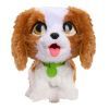 Інтерактивна іграшка Furreal серії Poop-A-Lots – Кінг Чарльз Спанієль (28159)