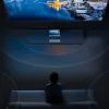 Кабель мультимедийный DisplayPort M to DisplayPort M 2.0m 8K Baseus (B00633706111-02) изображение 4