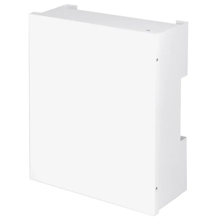 Контроллер доступа U-Prox/ITV IP400H изображение 5