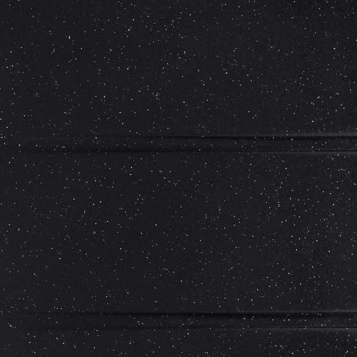 Мойка кухонная Kroner KompositSCH-6550 (CV027409) изображение 5