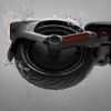 Електросамокат Segway F3 E сірий (AA.05.17.01.0005) зображення 10